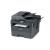 Brother MFC- L2720 DW – Drukarka do Biura 4w1 | WiFi | Duplex | ADF